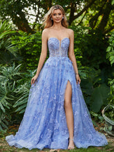 Bleu