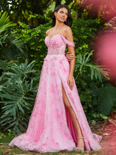 Rose Bonbon