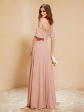 Rose Poudré