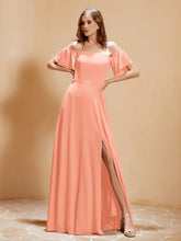 Corail