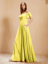Citron
