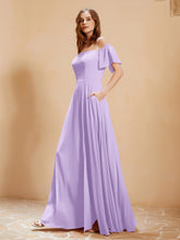Lilas