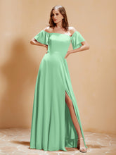 Vert Menthe