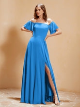Bleu Océan