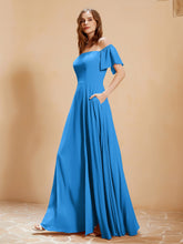 Bleu Océan