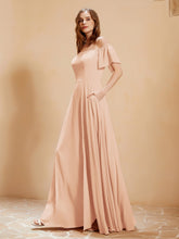 Rose Perle