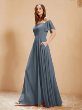 Bleu de Schiste