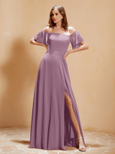 Glycine