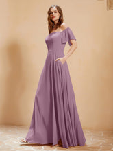 Glycine