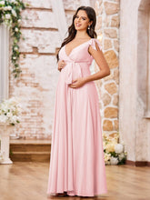 Rose Pâle