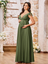 Olive Verte