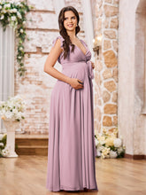 Vintage Mauve