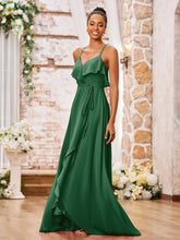 Vert Foncé