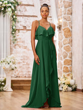 Vert Foncé