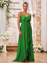 Vert