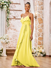 Citron