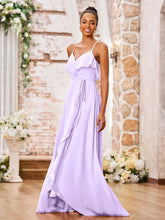Lilas