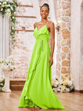 Vert Citron
