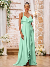 Vert Menthe