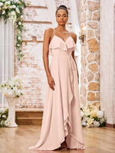 Rose Perle