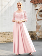 Rose Pâle