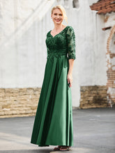 Vert Foncé