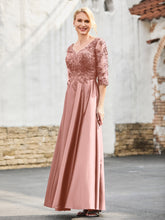 Rose Poudré