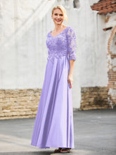 Lilas