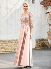 Rose Perle