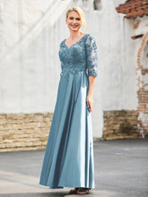 Bleu de Schiste