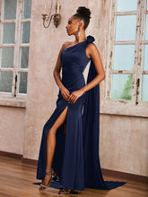 Bleu Marine