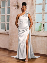 Ivoire