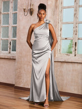 Argent