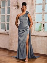 Gris Acier
