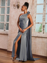 Gris Acier