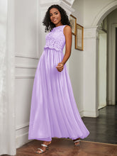 Lilas