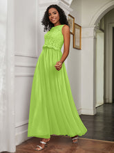 Vert Citron