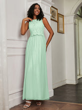 Vert Menthe