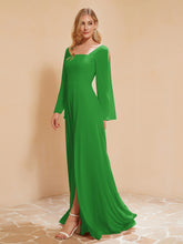 Vert