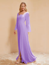 Lilas