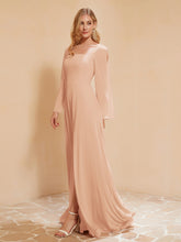 Rose Perle