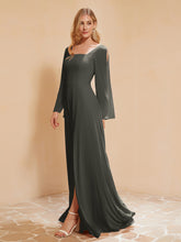 Gris Acier