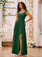 Vert Foncé