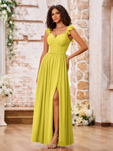 Citron