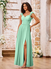 Vert Menthe