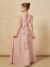 Rose Poudré