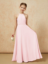 Rose Pâle