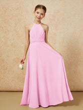 Rose Bonbon