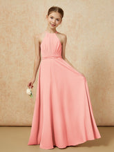 Corail