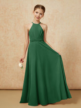 Vert Foncé